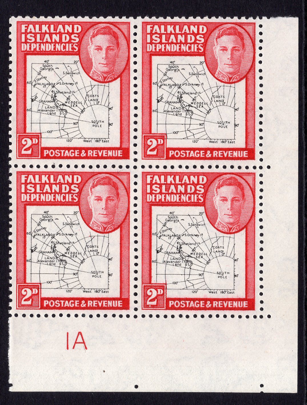 View details of lot 1213