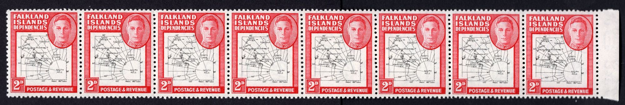 View details of lot 1214