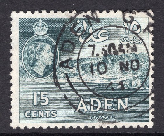 View details of lot 10