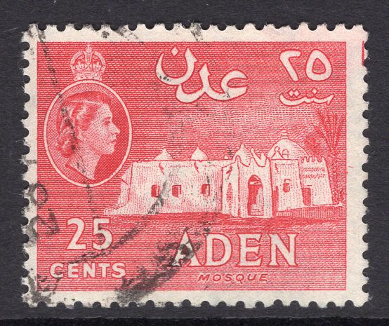 View details of lot 11