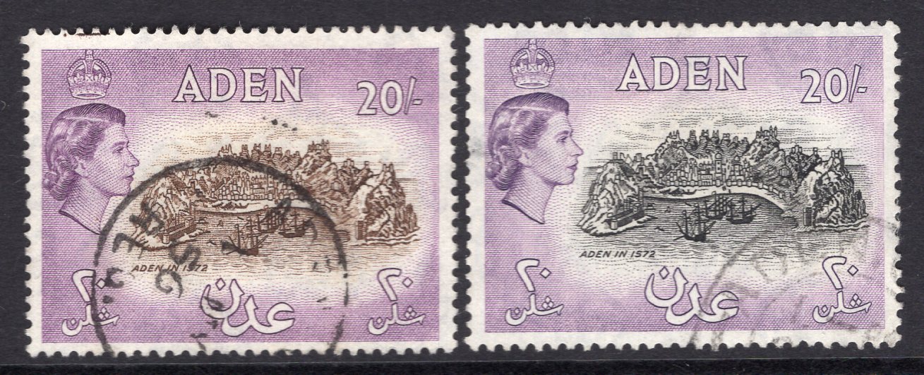 View details of lot 12