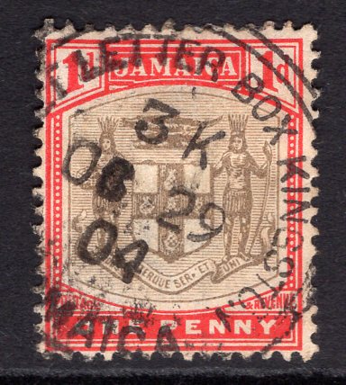 View details of lot 1513