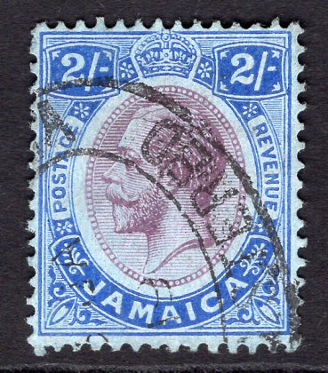 View details of lot 1521