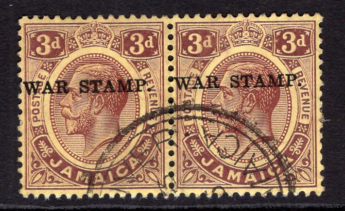 View details of lot 1529