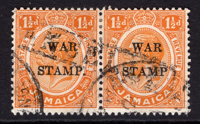 View details of lot 1531