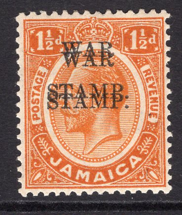 View details of lot 1532