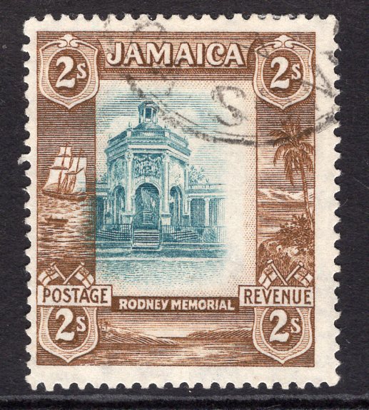 View details of lot 1542