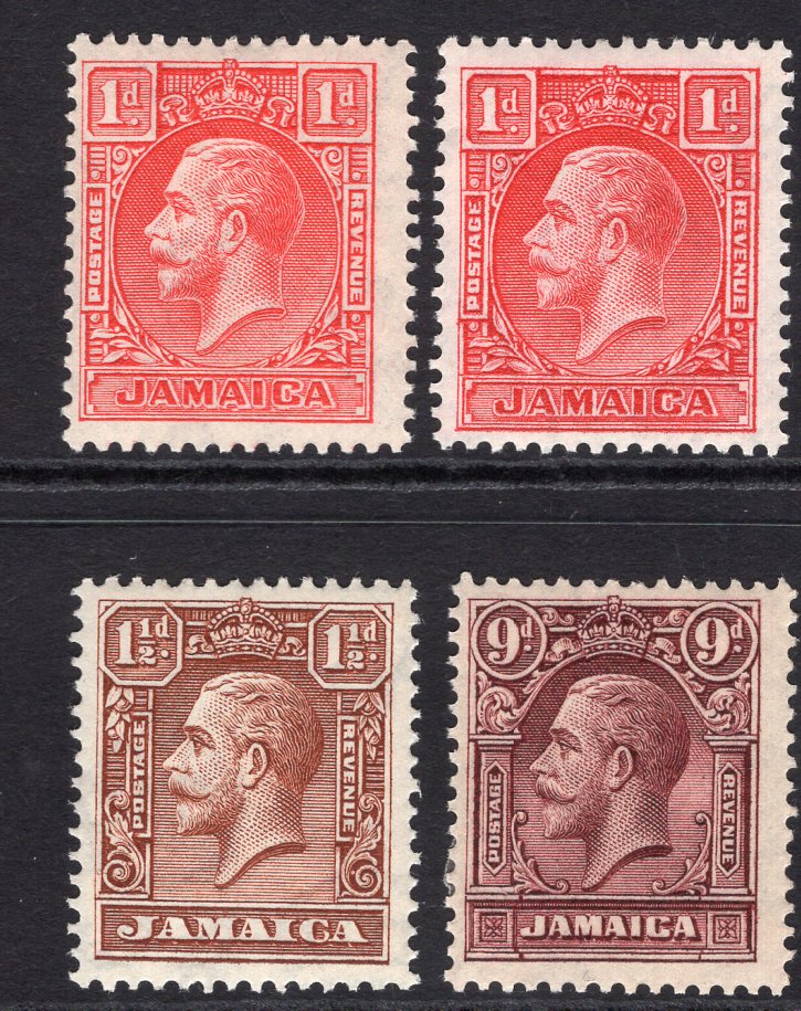 View details of lot 1547