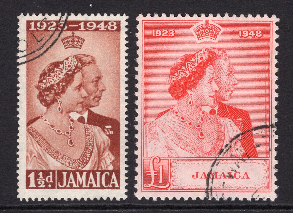 View details of lot 1620