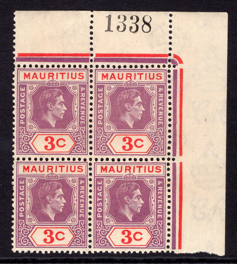 View details of lot 1961