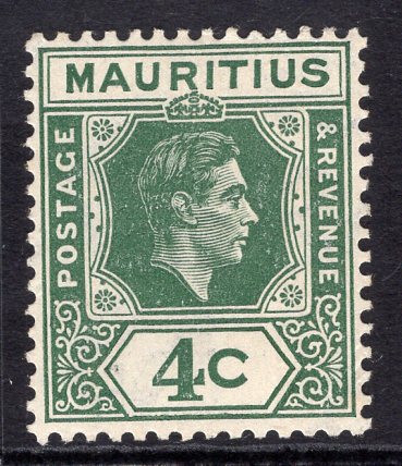 View details of lot 1969