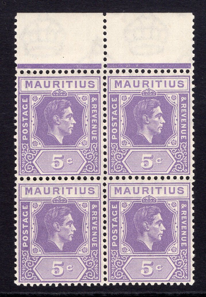 View details of lot 1970