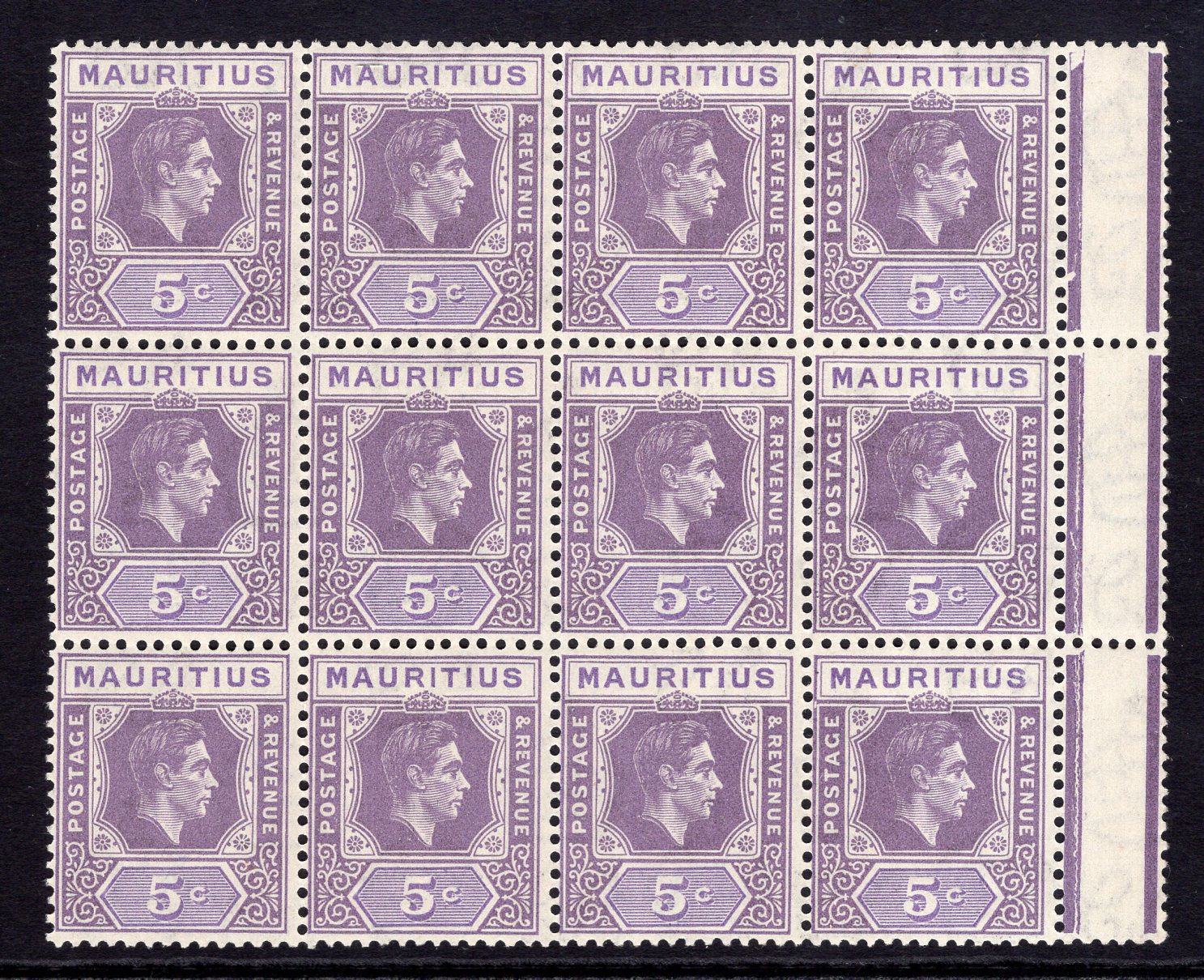 View details of lot 1971