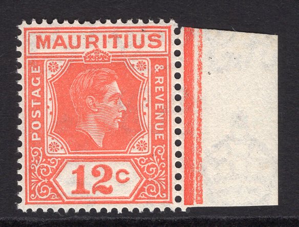 View details of lot 1976