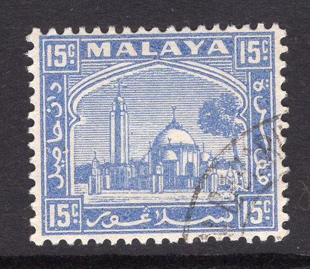 View details of lot 1873