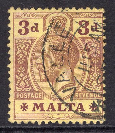 View details of lot 1903