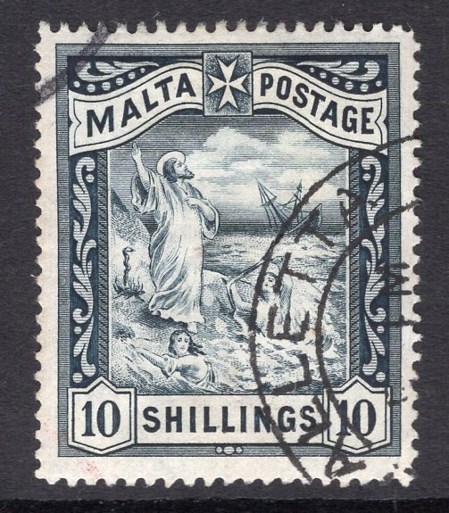 View details of lot 1900