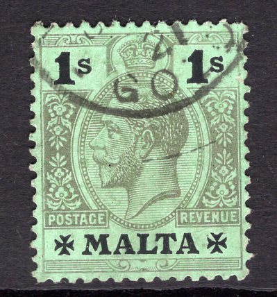 View details of lot 1908