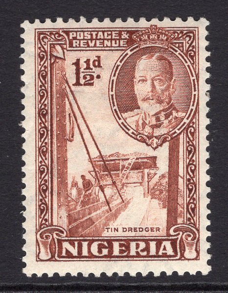 View details of lot 2185