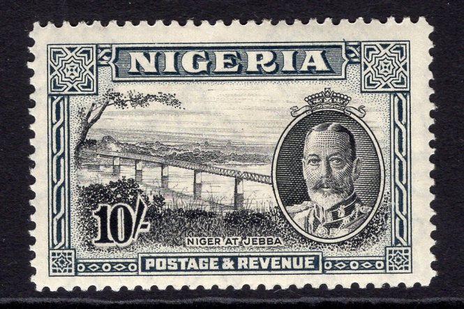 View details of lot 2188