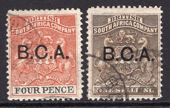 View details of lot 2238