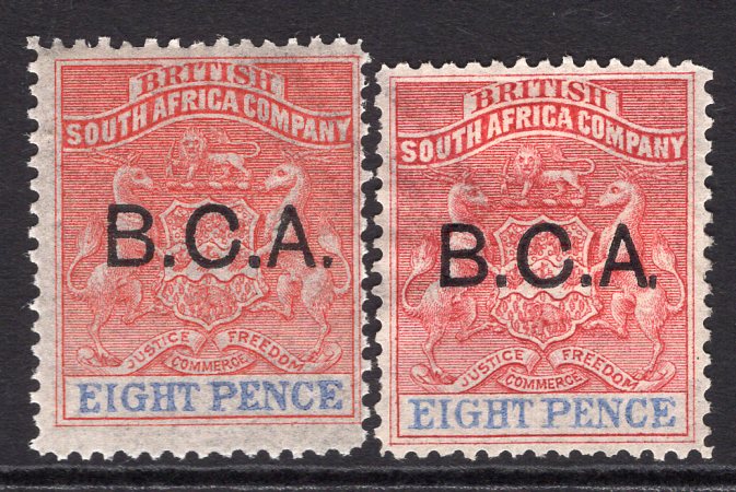 View details of lot 2239