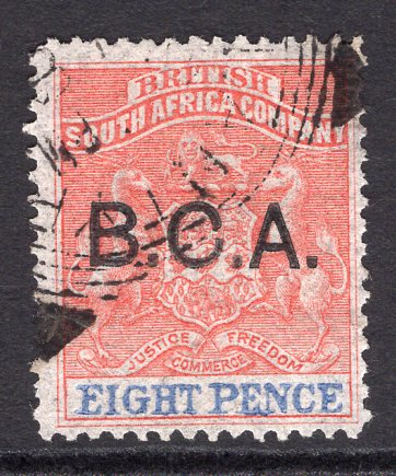 View details of lot 2240