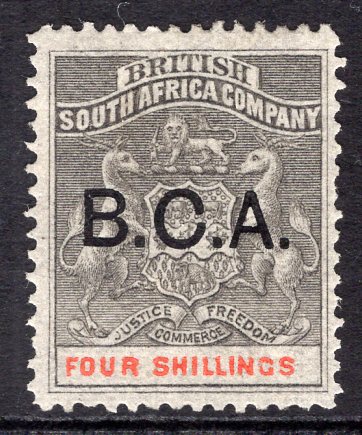 View details of lot 2242