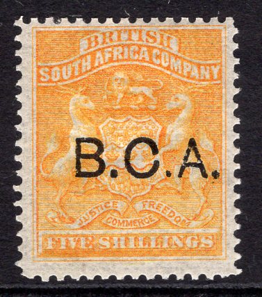 View details of lot 2243