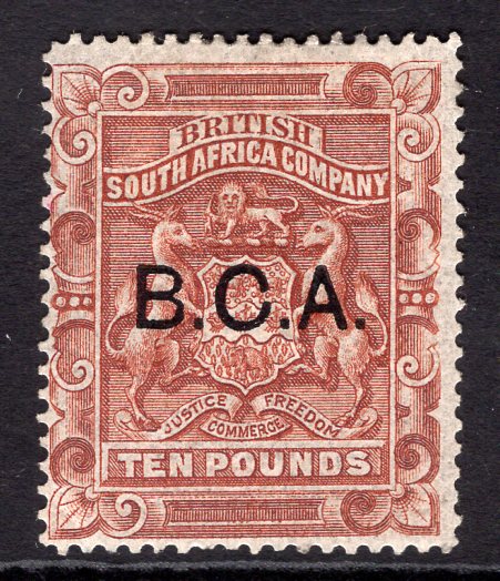 View details of lot 2244