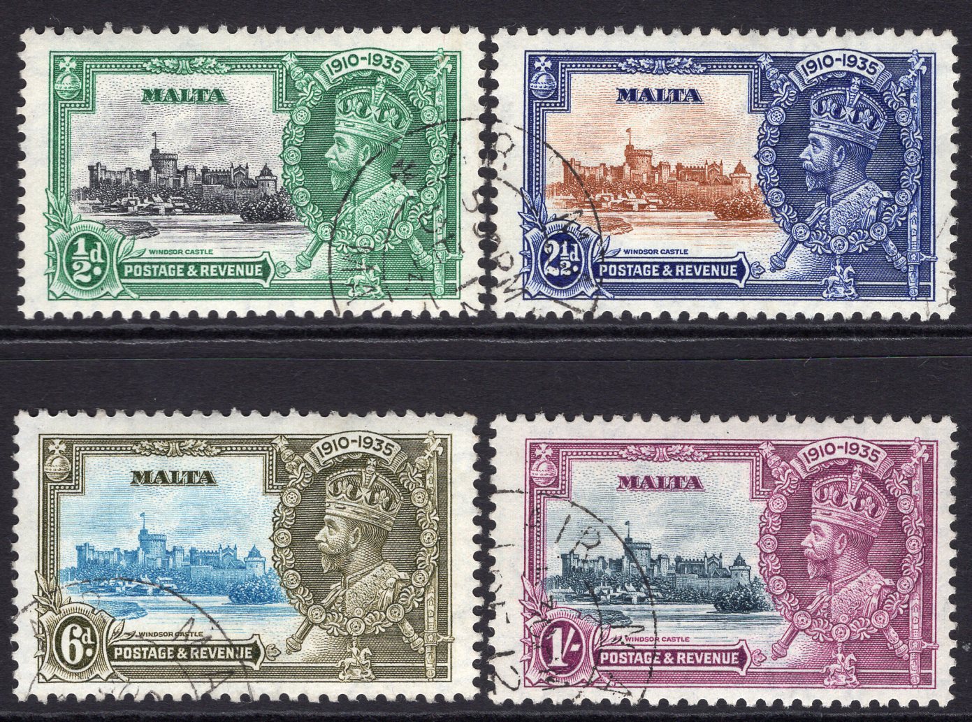 View details of lot 1940