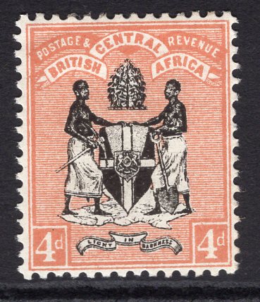 View details of lot 2246