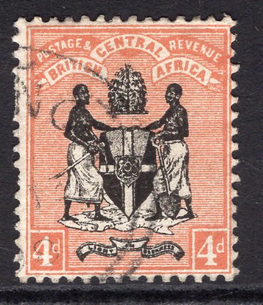 View details of lot 2247