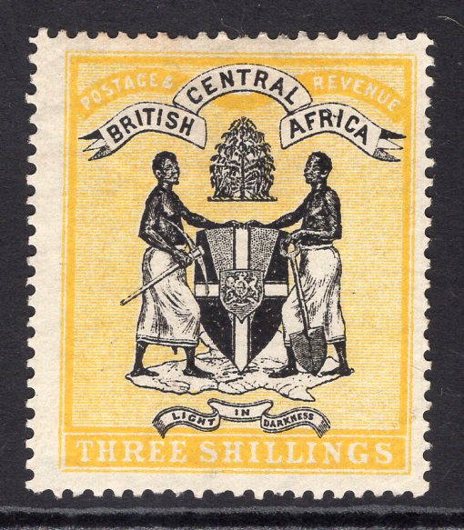 View details of lot 2249