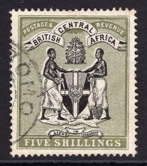 View details of lot 2250