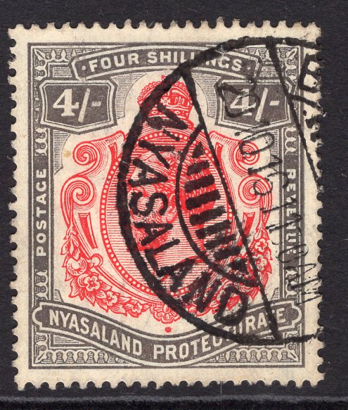 View details of lot 2270