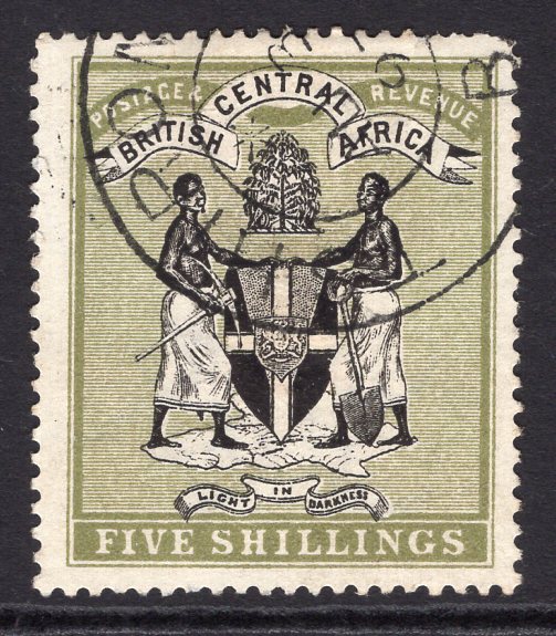 View details of lot 2253