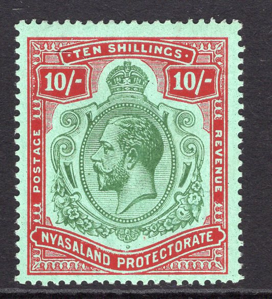 View details of lot 2273