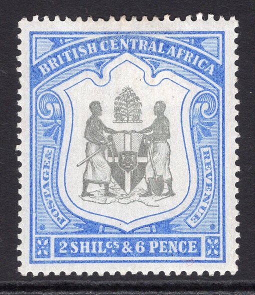 View details of lot 2255