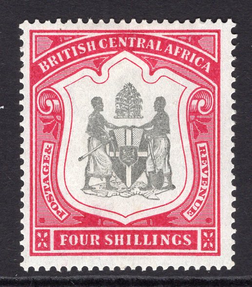 View details of lot 2256