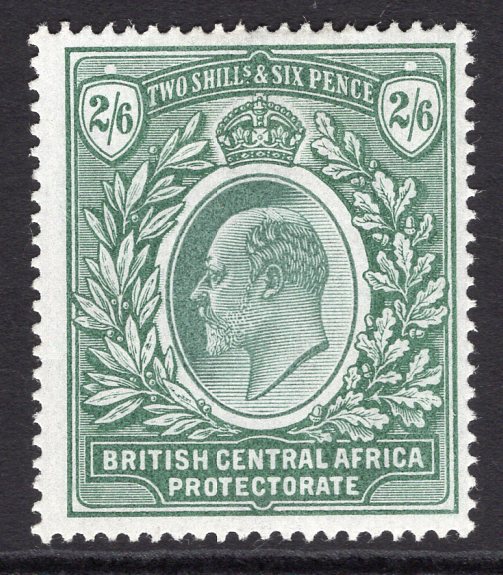 View details of lot 2260