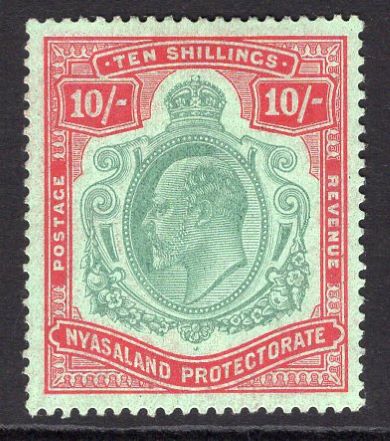 View details of lot 2263