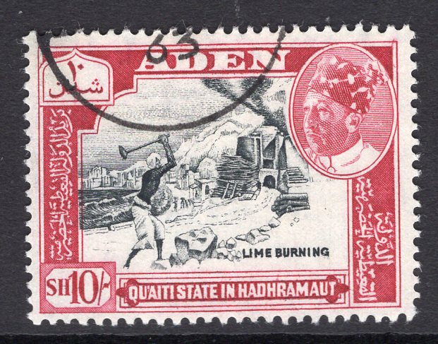 View details of lot 20