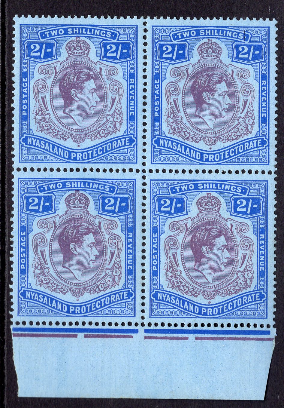 View details of lot 2288