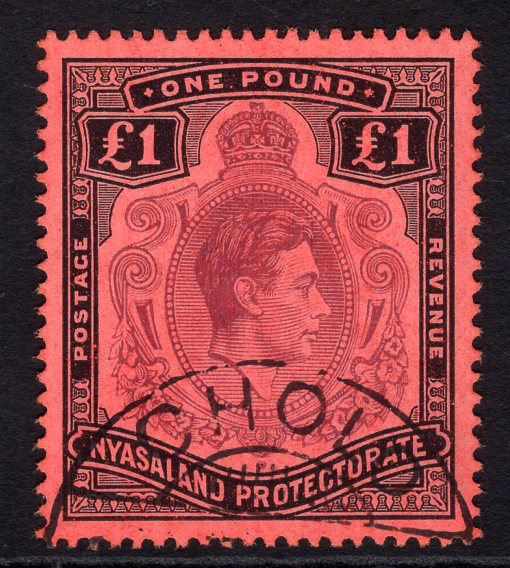 View details of lot 2305