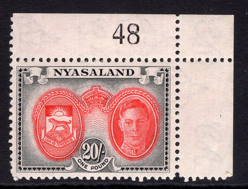 View details of lot 2308