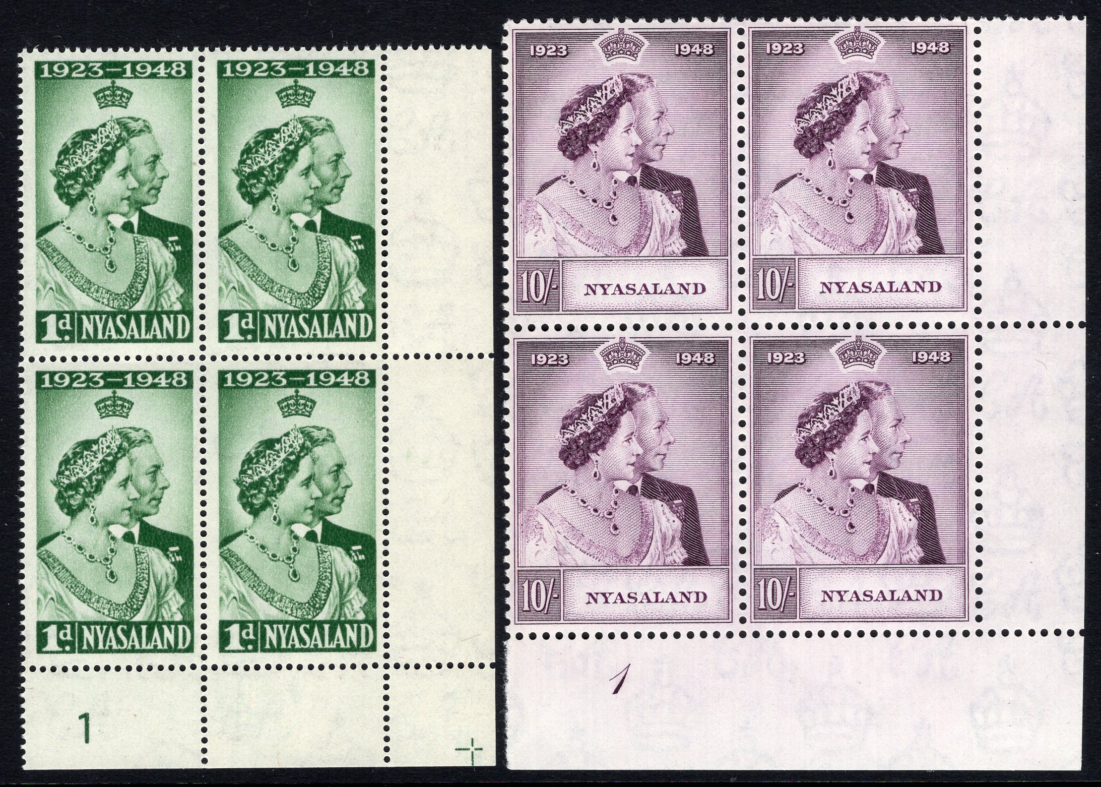 View details of lot 2310