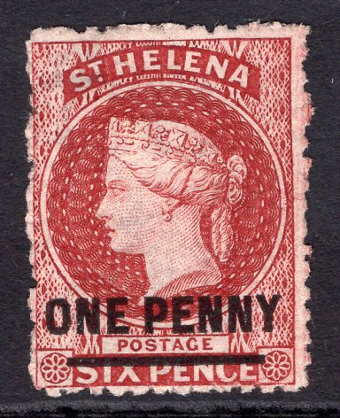 View details of lot 2367