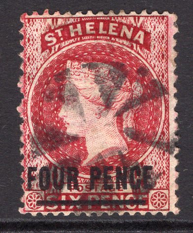 View details of lot 2375