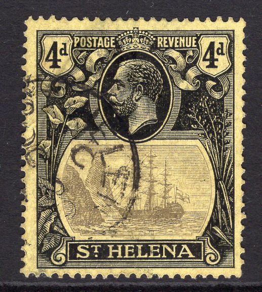 View details of lot 397